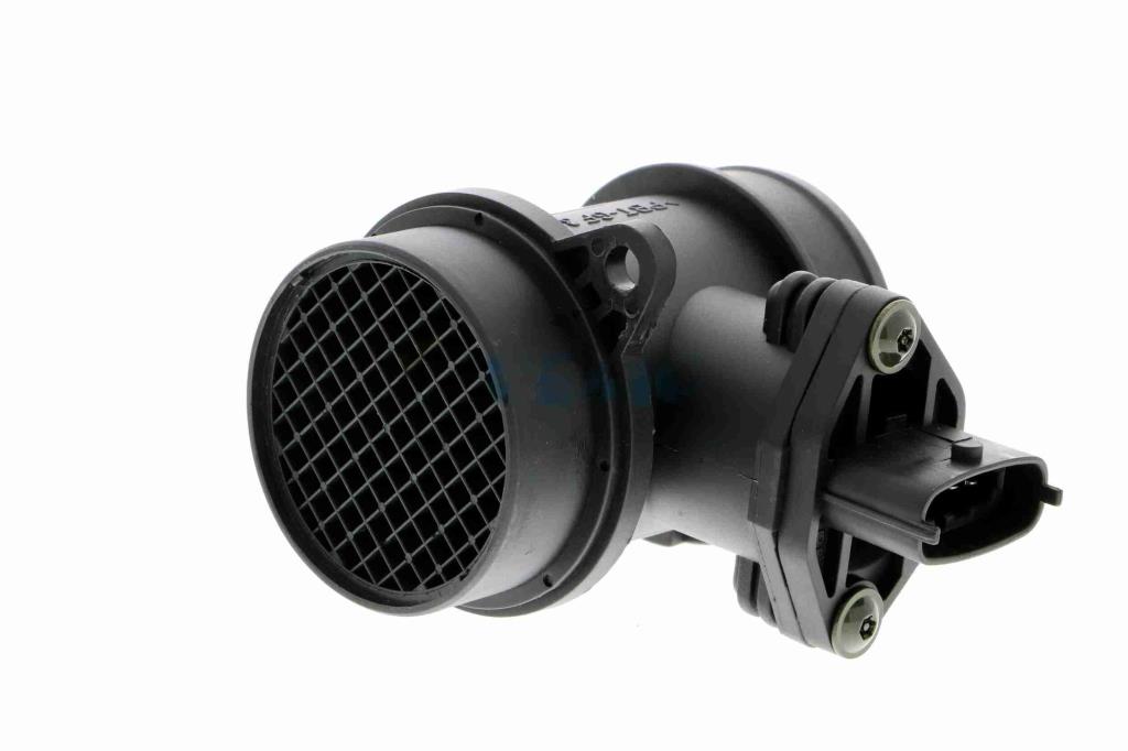 Débitmètre de masse d'air VEMO V40-72-0460