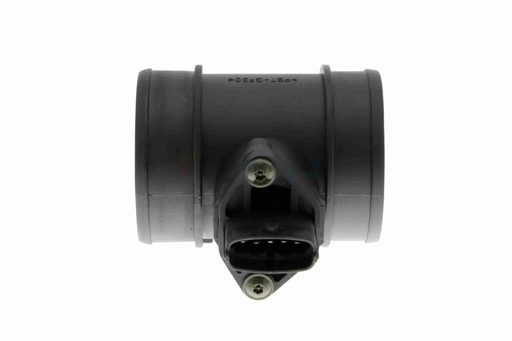 Débitmètre de masse d'air VEMO V40-72-0461