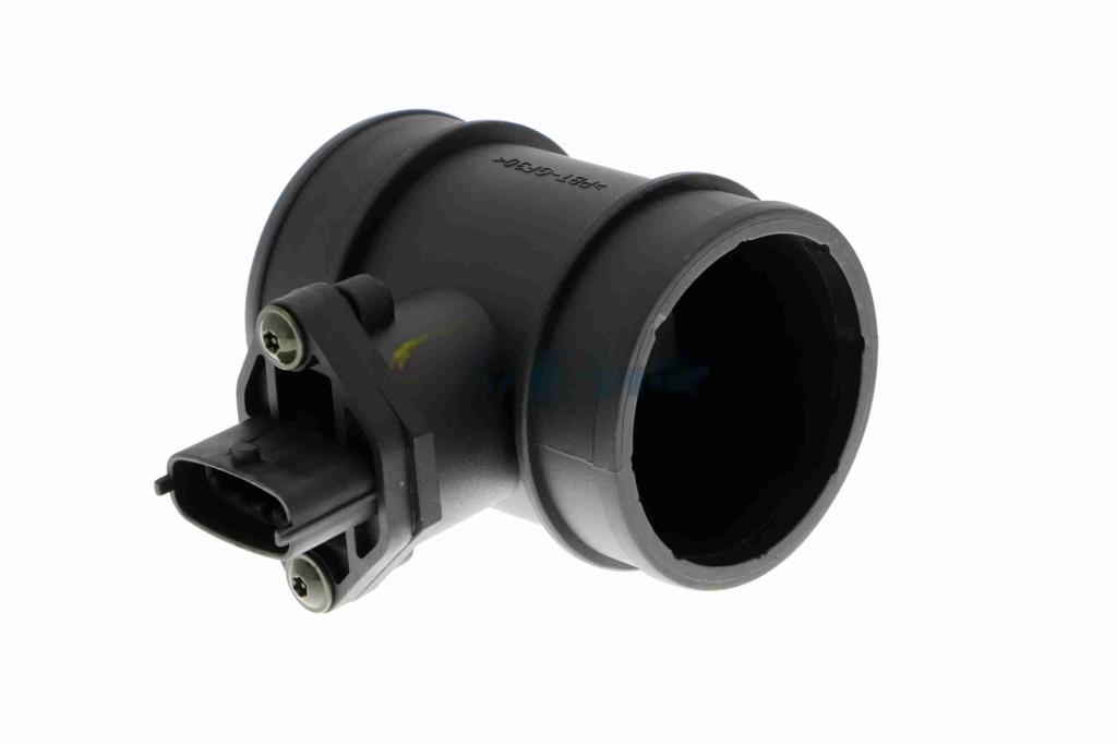 Débitmètre de masse d'air VEMO V40-72-0461