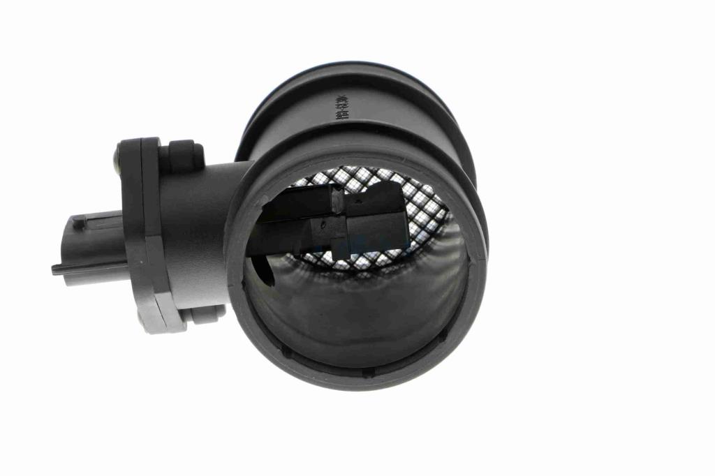 Débitmètre de masse d'air VEMO V40-72-0461