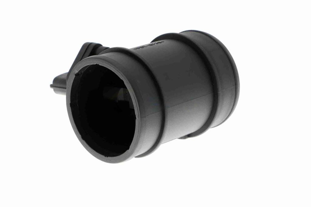 Débitmètre de masse d'air VEMO V40-72-0461