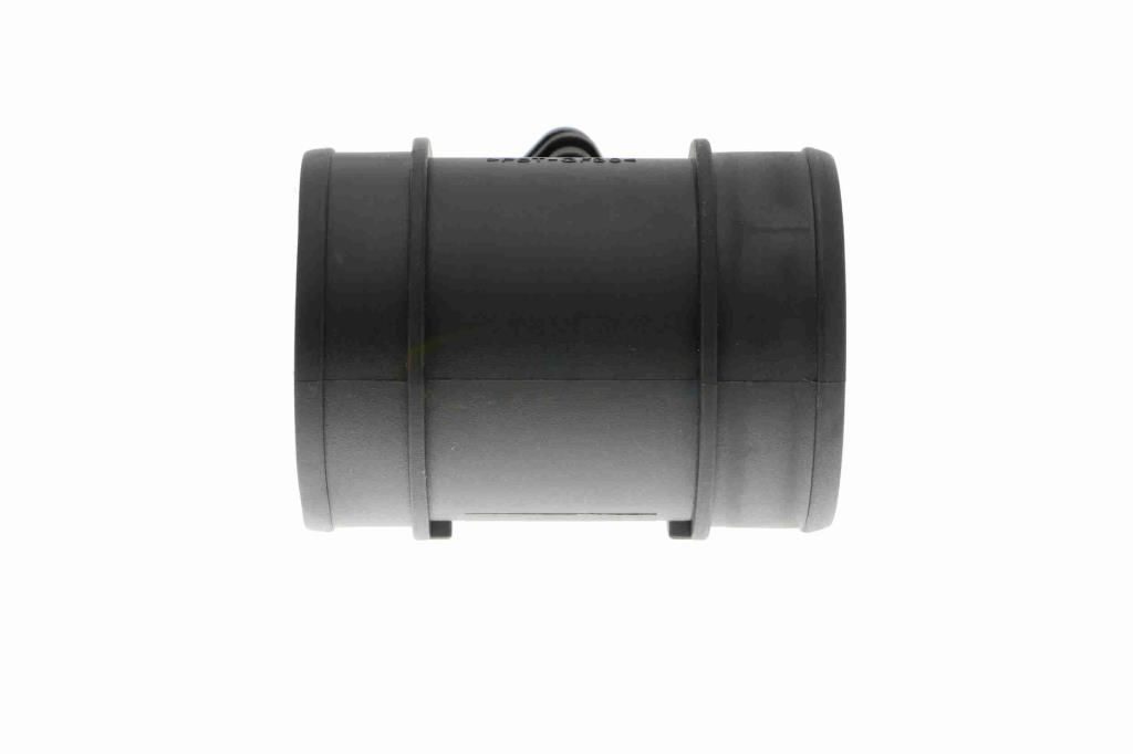 Débitmètre de masse d'air VEMO V40-72-0461
