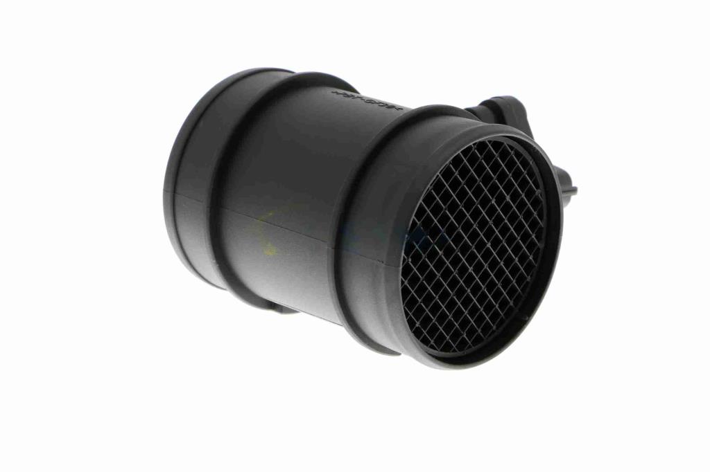 Débitmètre de masse d'air VEMO V40-72-0461