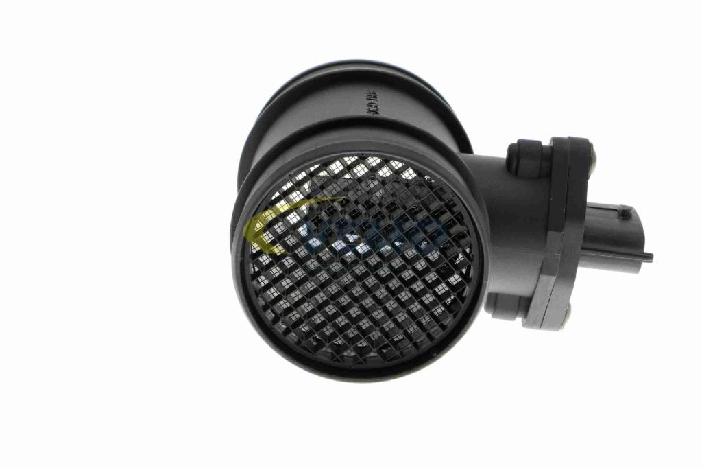 Débitmètre de masse d'air VEMO V40-72-0461