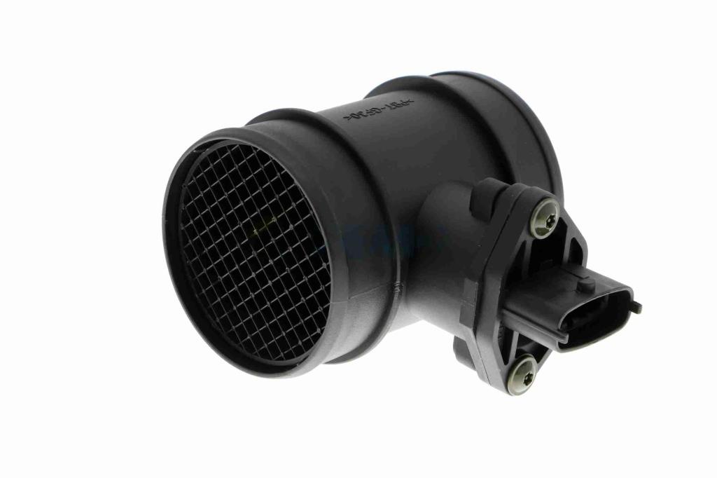 Débitmètre de masse d'air VEMO V40-72-0461