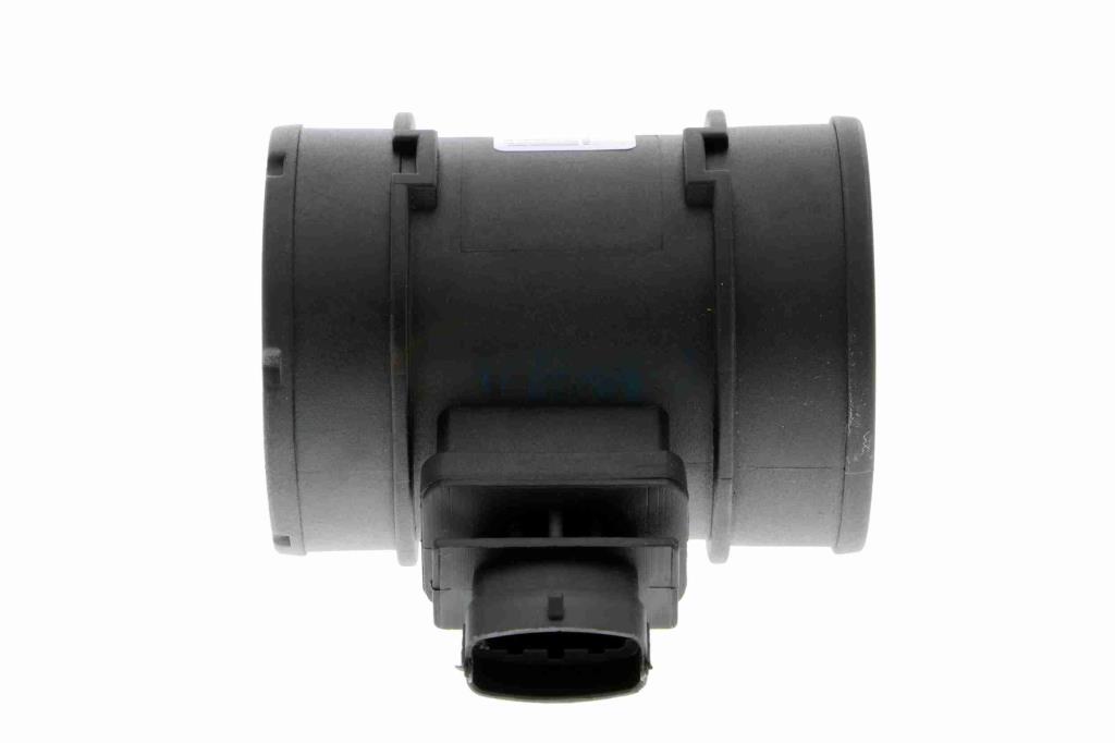 Débitmètre de masse d'air VEMO V40-72-0462
