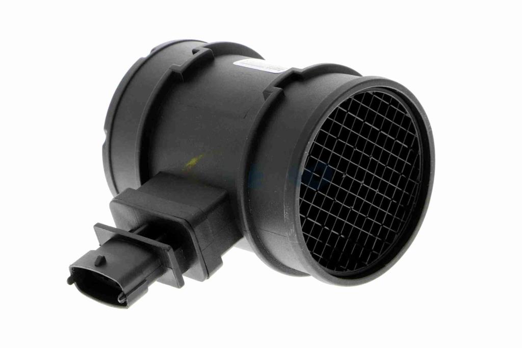 Débitmètre de masse d'air VEMO V40-72-0462