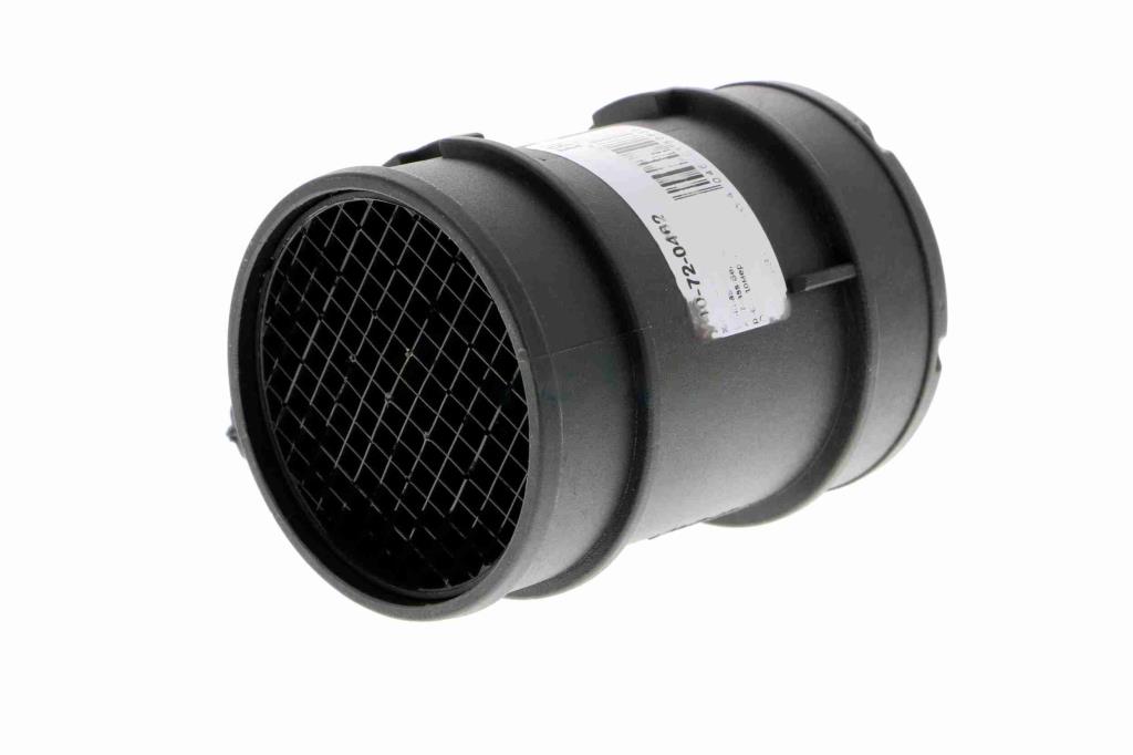Débitmètre de masse d'air VEMO V40-72-0462