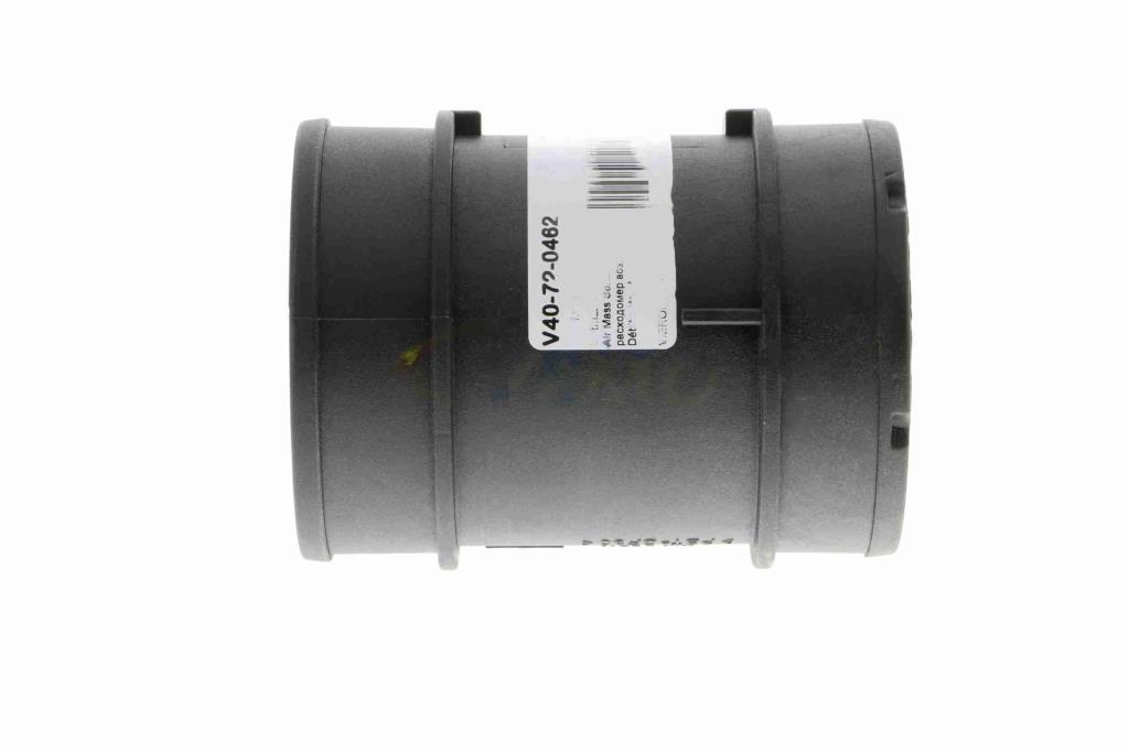 Débitmètre de masse d'air VEMO V40-72-0462
