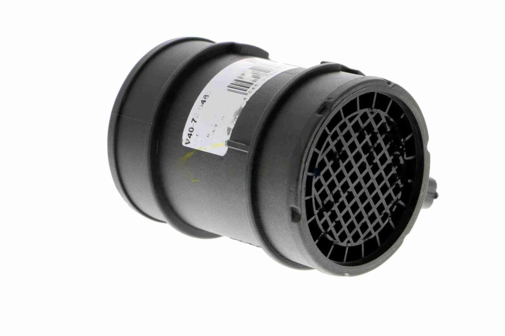 Débitmètre de masse d'air VEMO V40-72-0462