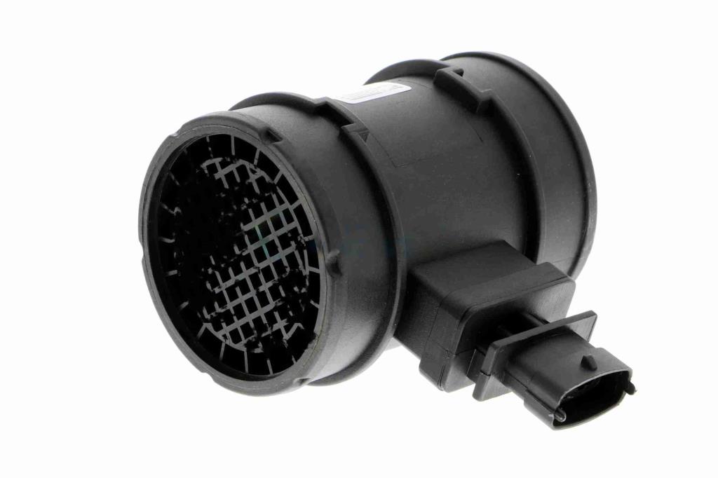 Débitmètre de masse d'air VEMO V40-72-0462