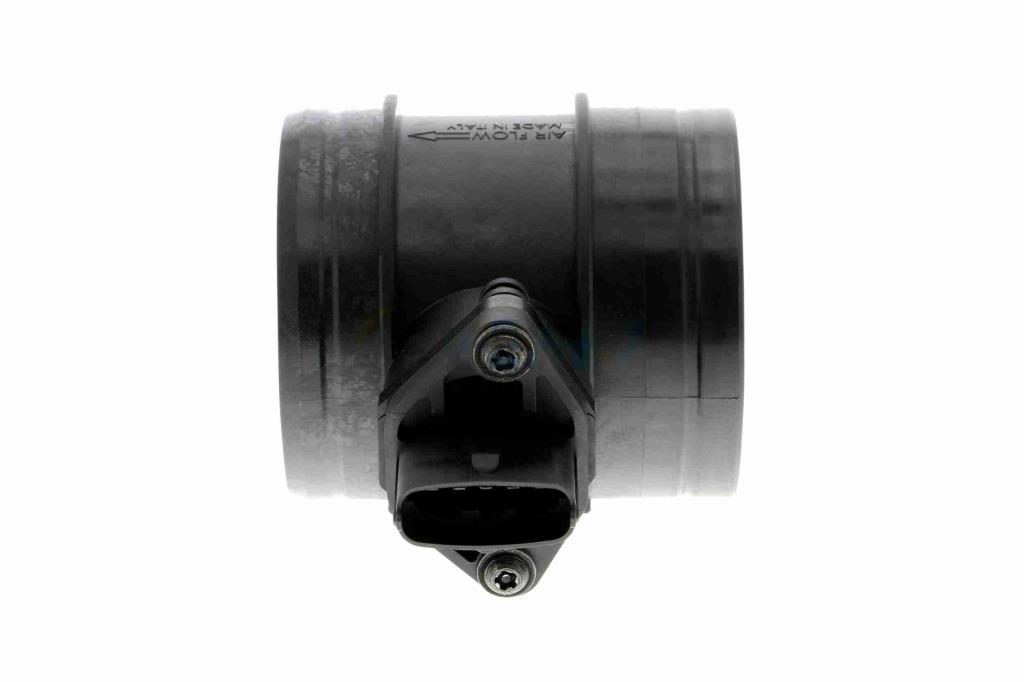 Débitmètre de masse d'air VEMO V40-72-0463