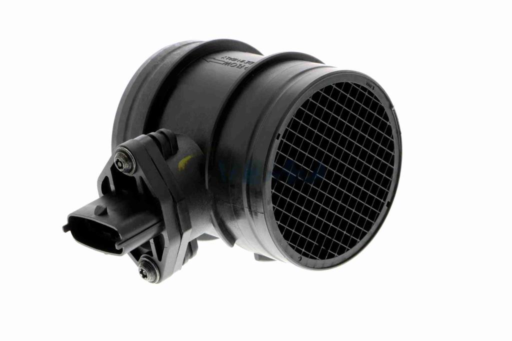 Débitmètre de masse d'air VEMO V40-72-0463