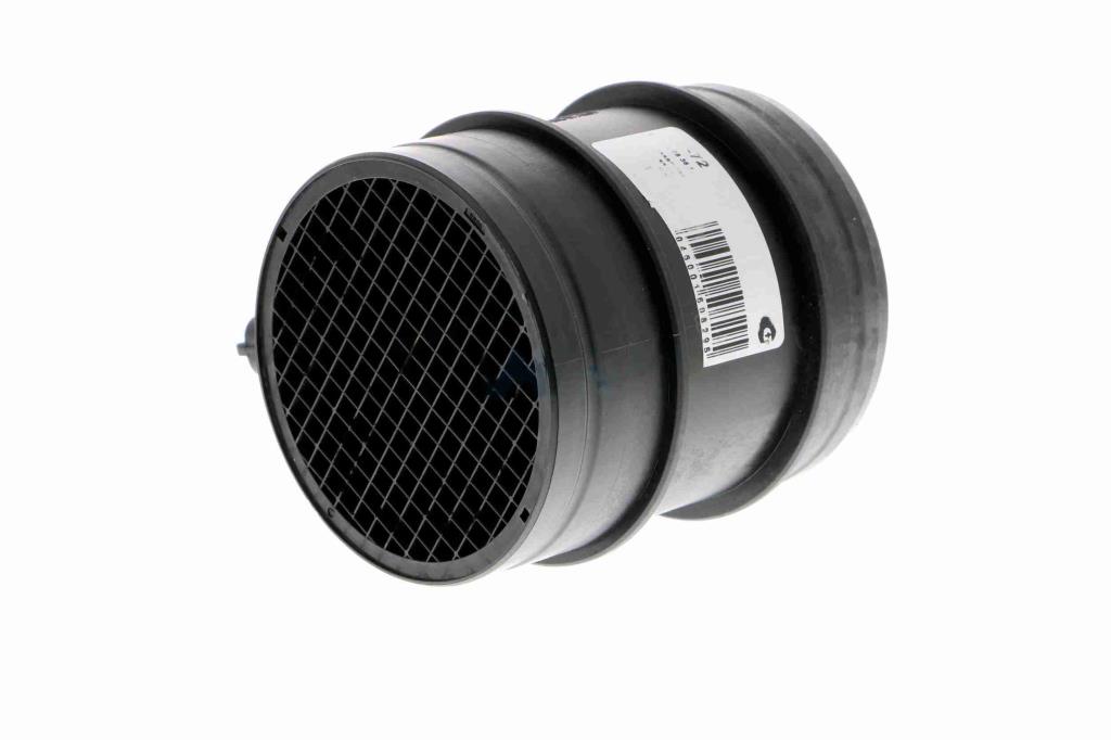 Débitmètre de masse d'air VEMO V40-72-0463