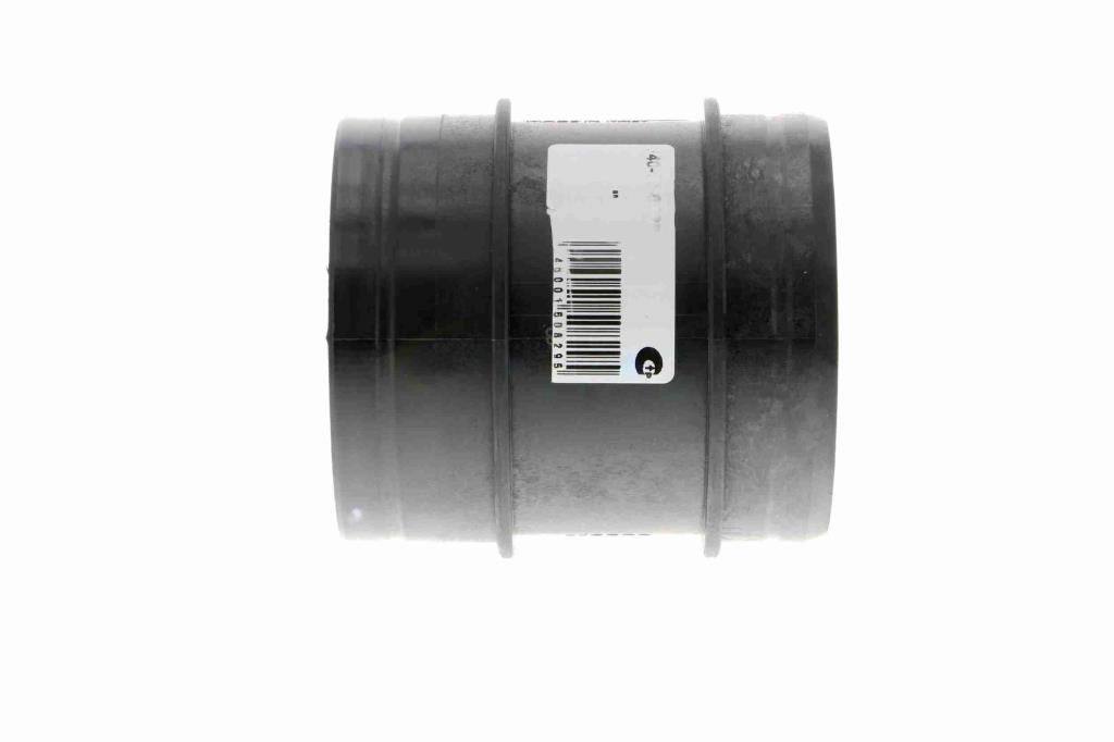 Débitmètre de masse d'air VEMO V40-72-0463