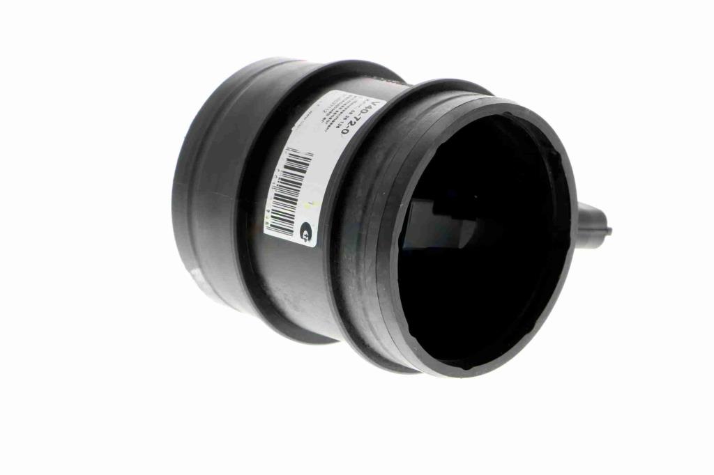 Débitmètre de masse d'air VEMO V40-72-0463