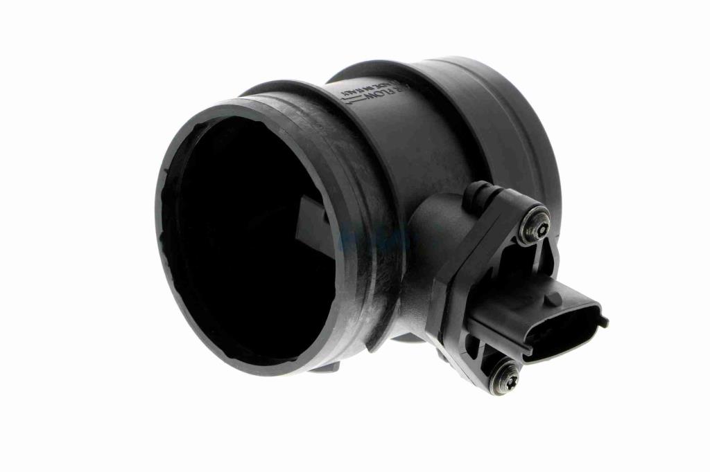 Débitmètre de masse d'air VEMO V40-72-0463