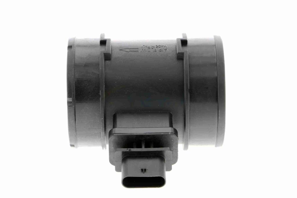 Débitmètre de masse d'air VEMO V40-72-0464