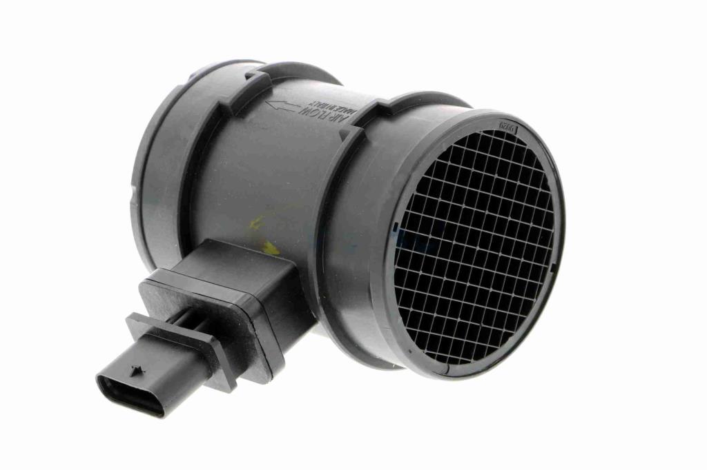 Débitmètre de masse d'air VEMO V40-72-0464