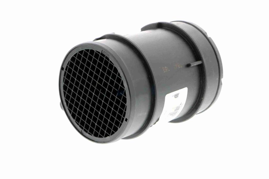 Débitmètre de masse d'air VEMO V40-72-0464