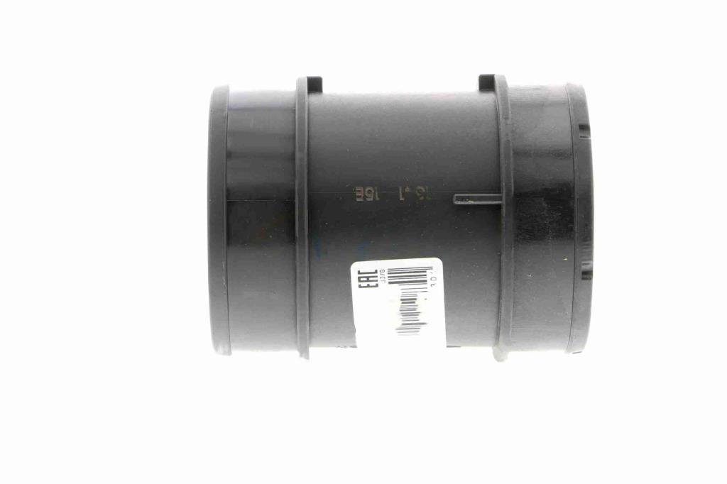 Débitmètre de masse d'air VEMO V40-72-0464