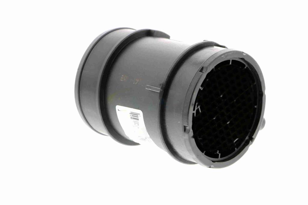Débitmètre de masse d'air VEMO V40-72-0464