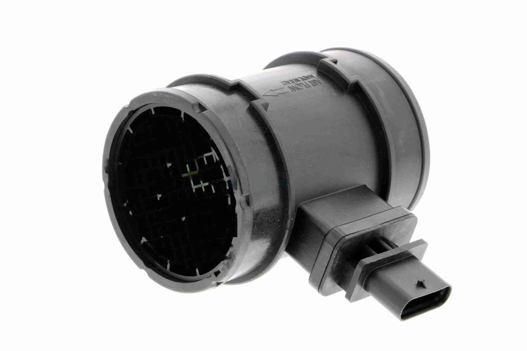 Débitmètre de masse d'air VEMO V40-72-0464