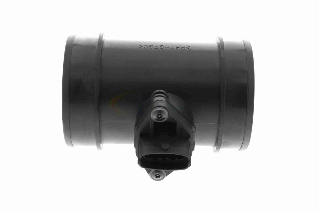 Débitmètre de masse d'air VEMO V40-72-0465