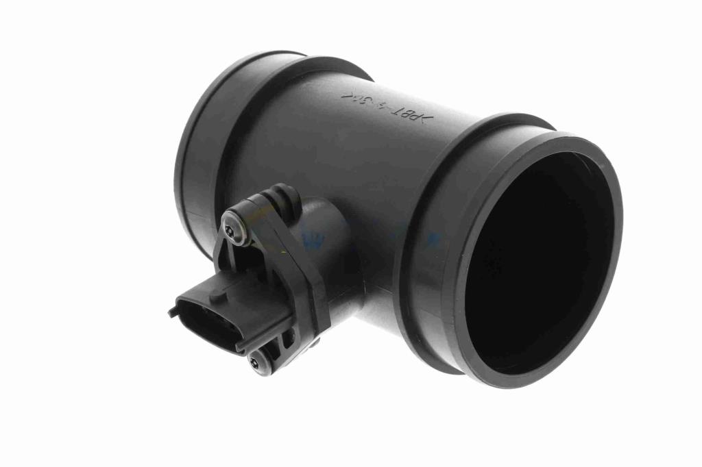 Débitmètre de masse d'air VEMO V40-72-0465