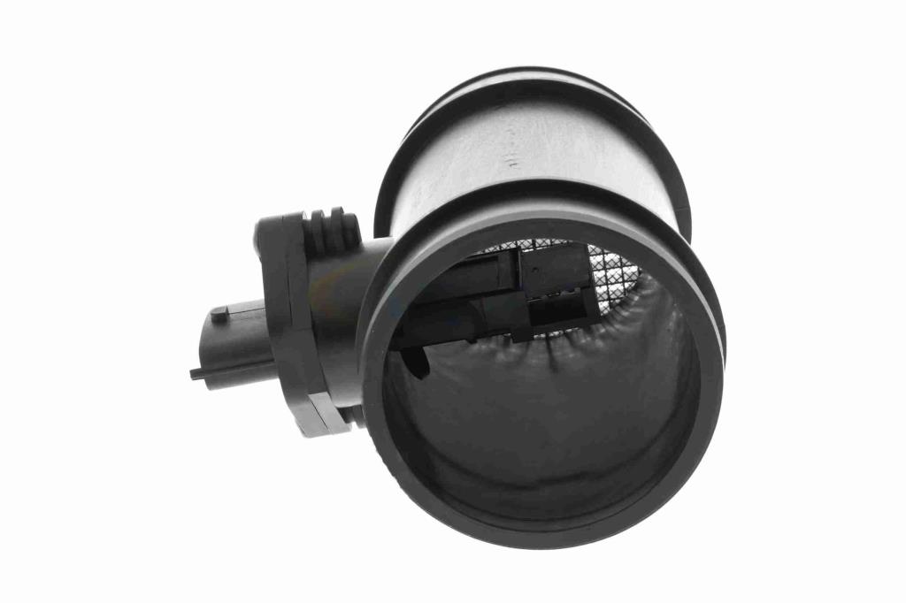 Débitmètre de masse d'air VEMO V40-72-0465