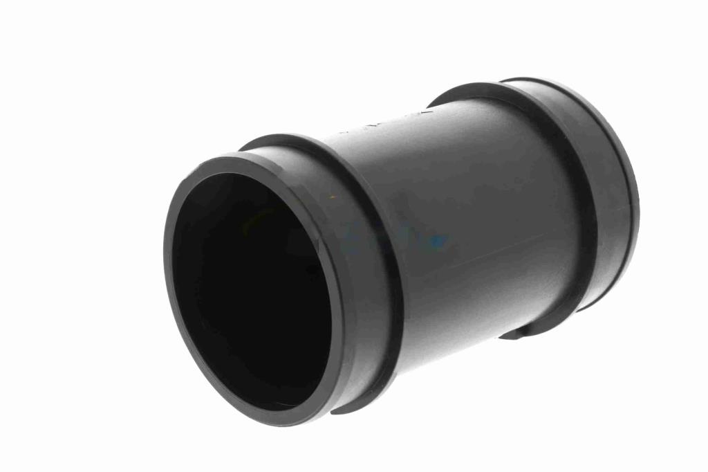 Débitmètre de masse d'air VEMO V40-72-0465