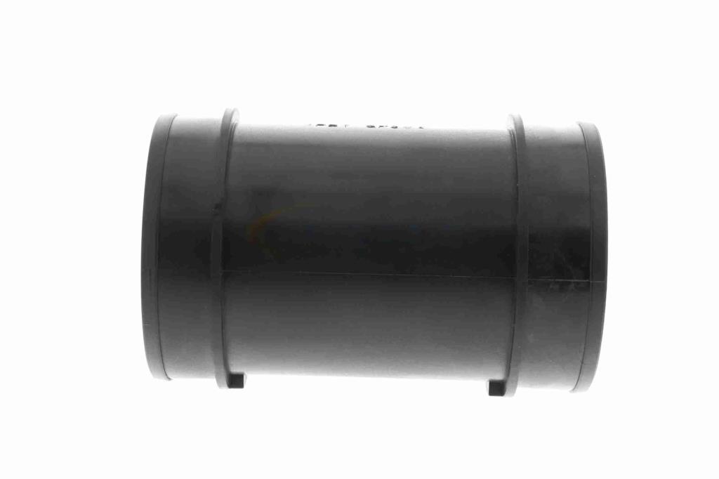 Débitmètre de masse d'air VEMO V40-72-0465