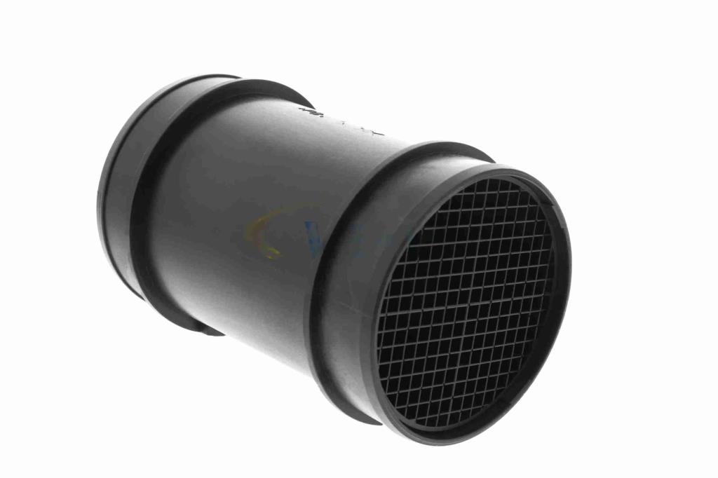 Débitmètre de masse d'air VEMO V40-72-0465