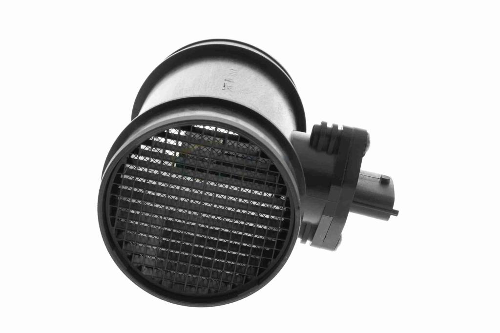 Débitmètre de masse d'air VEMO V40-72-0465