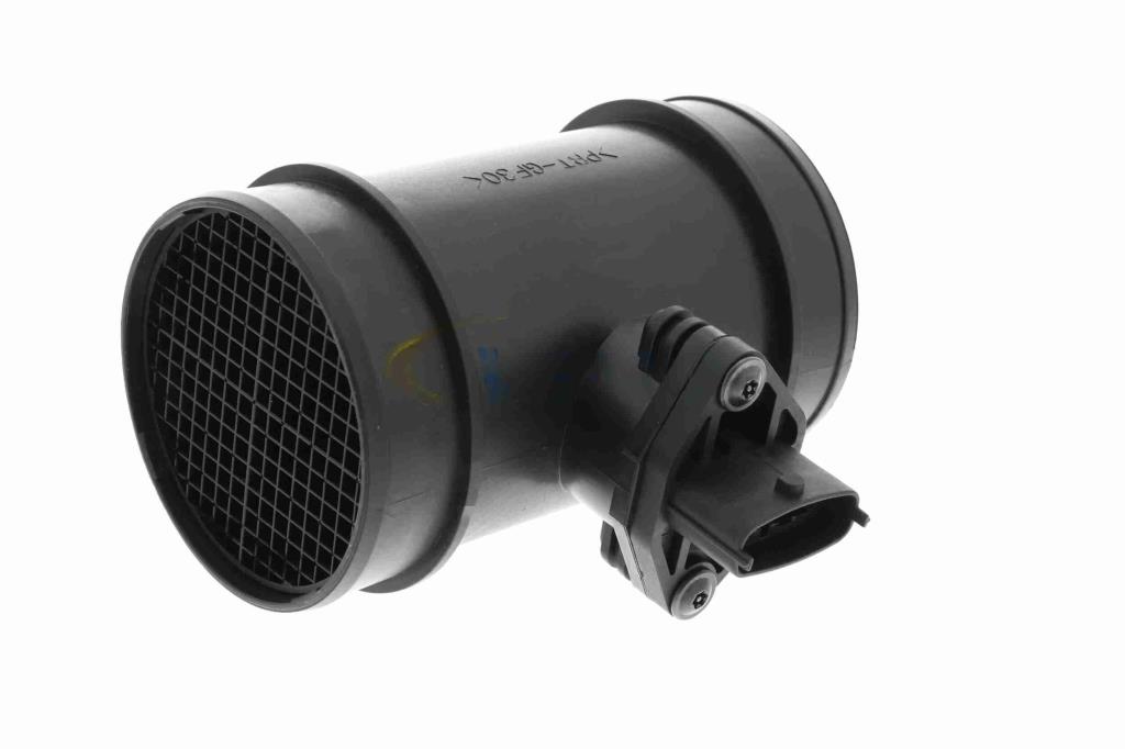 Débitmètre de masse d'air VEMO V40-72-0465