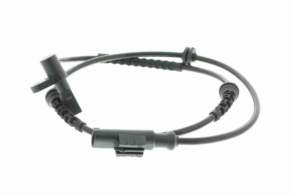 Capteur ABS (Capteur de vitesse de roue) VEMO ref. V40-72-0466