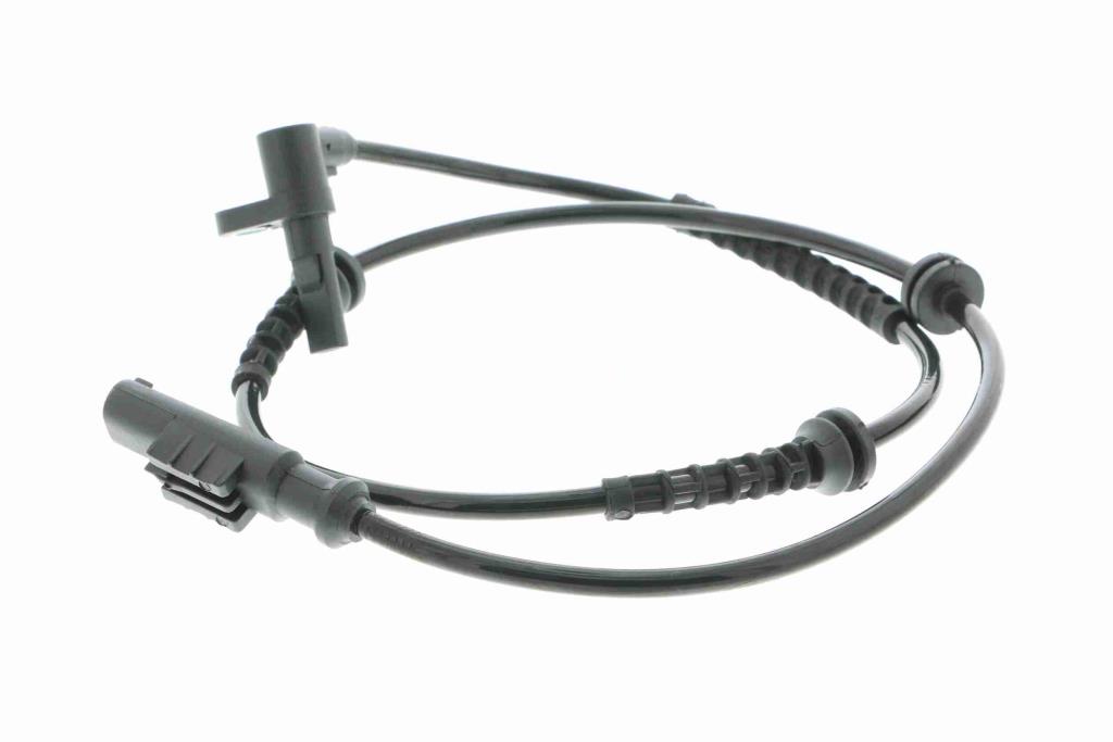 Capteur ABS (Capteur de vitesse de roue) VEMO ref. V40-72-0466