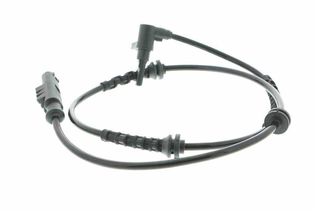 Capteur ABS (Capteur de vitesse de roue) VEMO ref. V40-72-0466