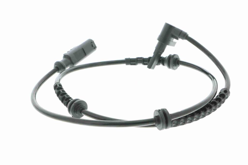 Capteur ABS (Capteur de vitesse de roue) VEMO ref. V40-72-0466