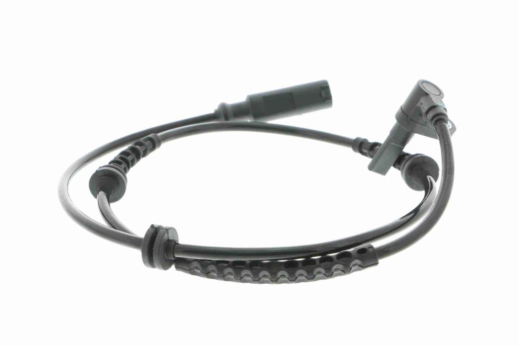 Capteur ABS (Capteur de vitesse de roue) VEMO ref. V40-72-0466