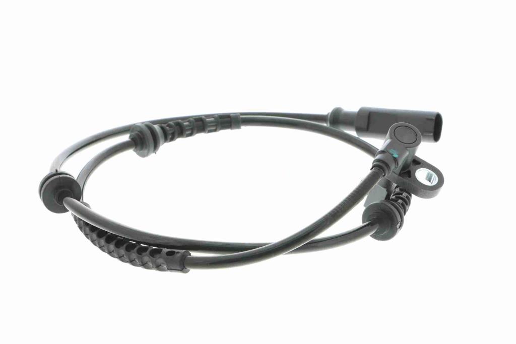 Capteur ABS (Capteur de vitesse de roue) VEMO ref. V40-72-0466