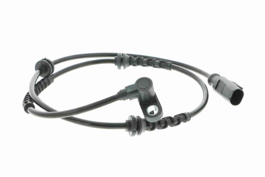 Capteur ABS (Capteur de vitesse de roue) VEMO ref. V40-72-0466