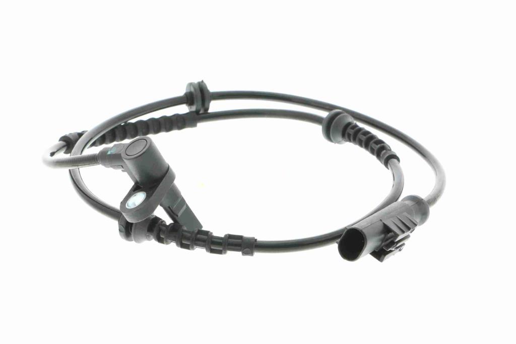 Capteur ABS (Capteur de vitesse de roue) VEMO ref. V40-72-0466