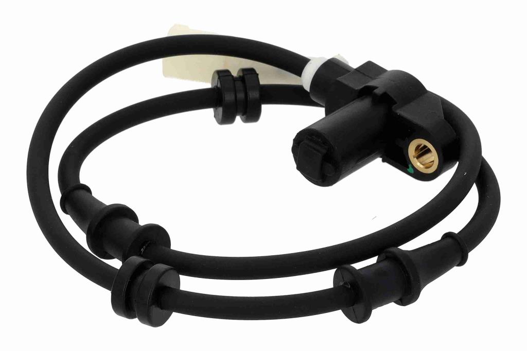 Capteur ABS (Capteur de vitesse de roue) VEMO ref. V40-72-0469