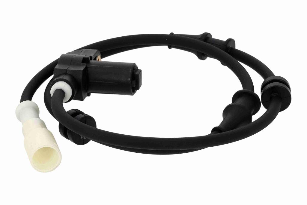Capteur ABS (Capteur de vitesse de roue) VEMO ref. V40-72-0469