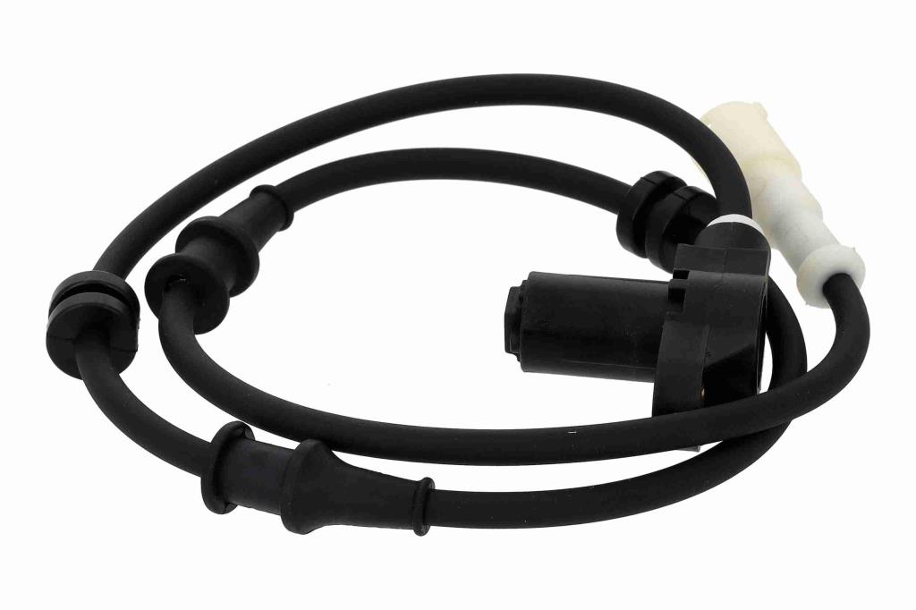 Capteur ABS (Capteur de vitesse de roue) VEMO ref. V40-72-0469