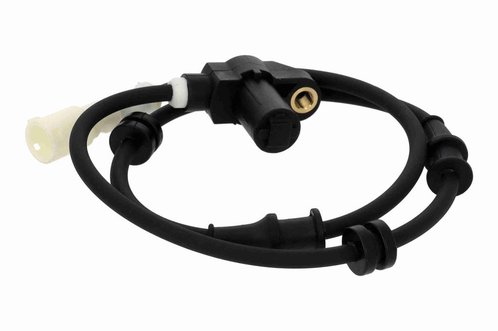 Capteur ABS (Capteur de vitesse de roue) VEMO ref. V40-72-0469