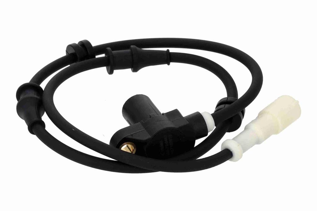 Capteur ABS (Capteur de vitesse de roue) VEMO ref. V40-72-0469