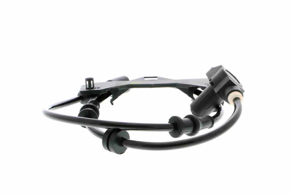 Capteur ABS (Capteur de vitesse de roue) VEMO ref. V40-72-0469