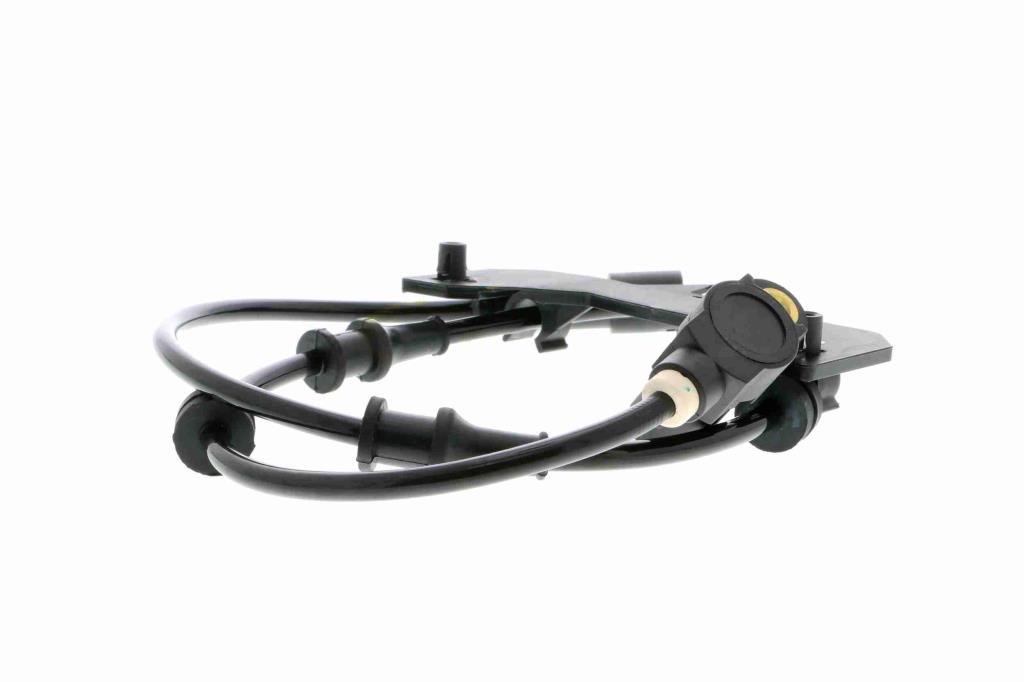 Capteur ABS (Capteur de vitesse de roue) VEMO ref. V40-72-0469